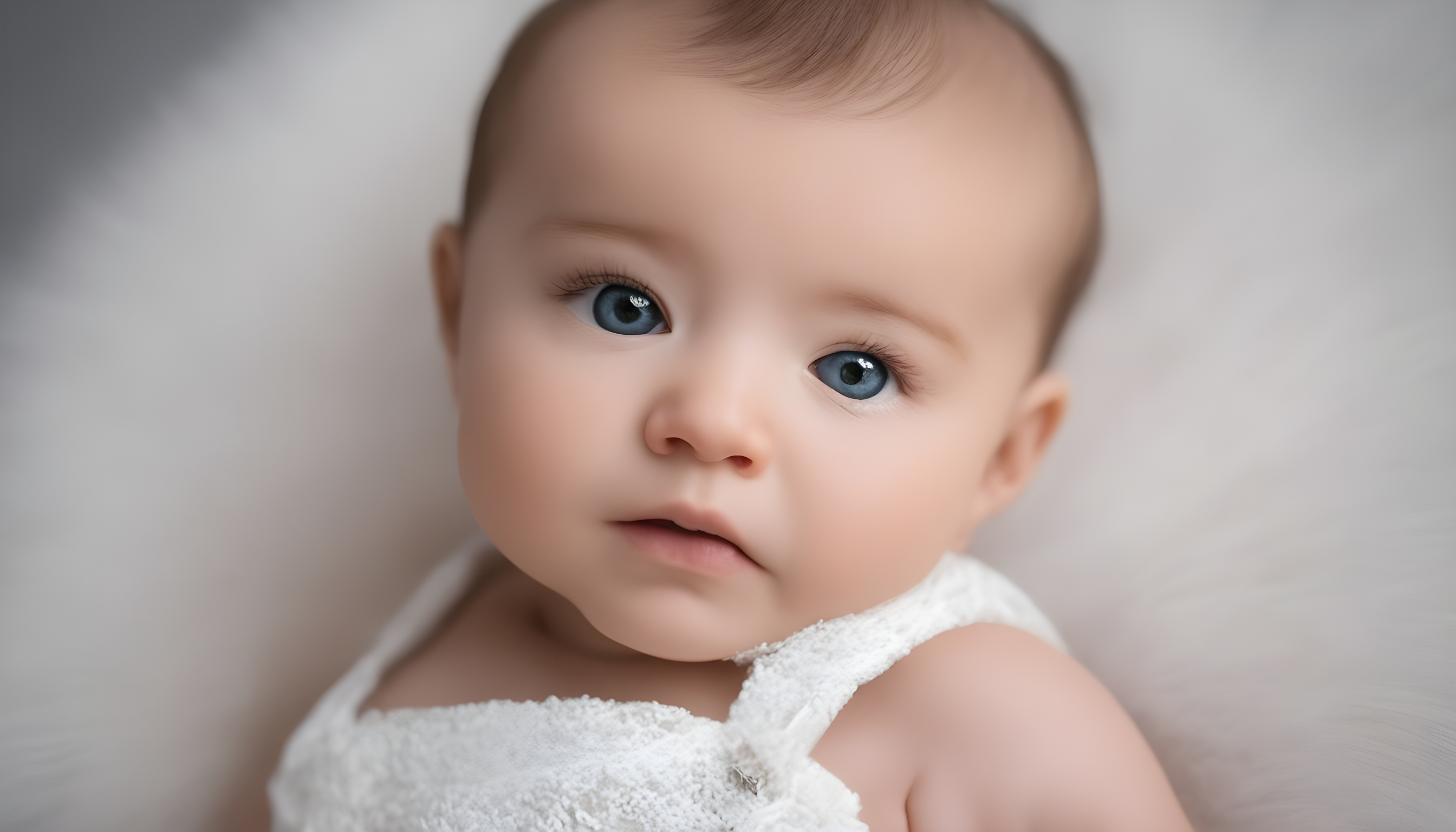 5-Month-Old Baby: Development and Milestones